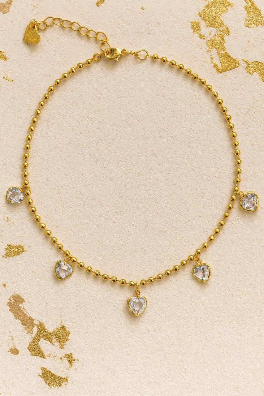 Lustra Chain