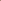 Elysian Glow