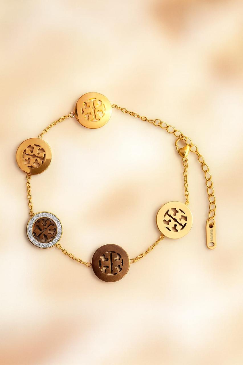 Lustra Chain