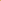 Auric Breeze