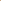 Opaline Charm