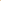 Mirage Braid