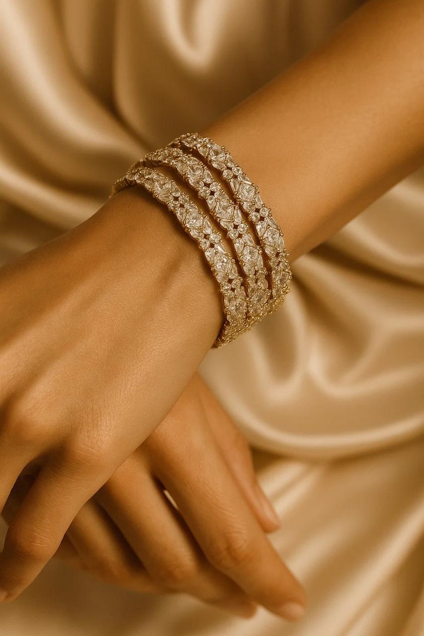 Seraphine Ring
