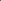 Vervana Edge