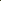 Auric Breeze