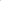 Gold Bangle Set – 5.5CM