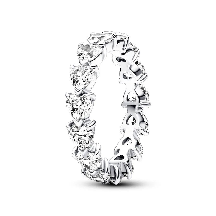 Evil Queen Eternity Ring