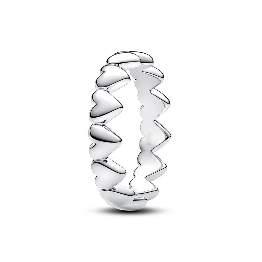 Evil Queen Eternity Ring